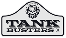 TankBusters