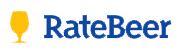 RateBeer.com